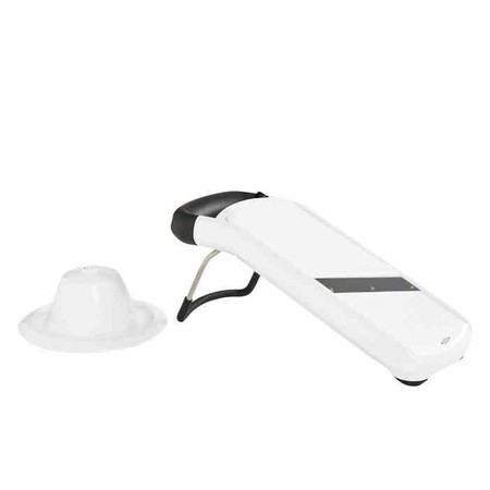 OXO-Mandolina/plastrownica prosta biała Good Grips