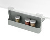 JJ- Organizer na przyprawy, CupboardStore