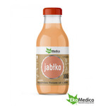 jabłko