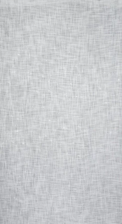 Zasłona gotowa Solana 140 x 250 cm, Kremowy