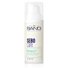 Bandi Sebo Care Barierowy krem normalizujący SPF20 50 ml