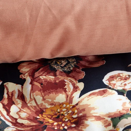 Komplet pościeli 140X200 70X80/X1