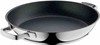 WMF - Patelnia 32cm, PermaDur Advance