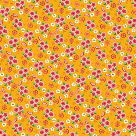 Janod Zestaw kreatywny do tworzenia origami 10+