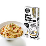 Konjac Spaghetti