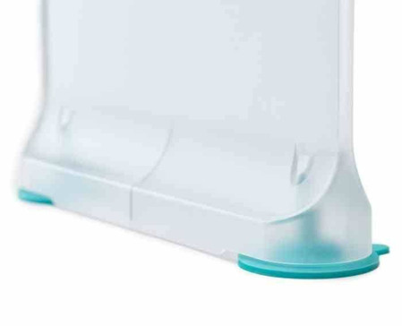JJ-Podpórka/separator do lodówki FridgeStore™