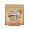 7Nutrition Instant OATS 1kg smak wanilia