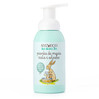 Sylveco dla dzieci 3+ - Pianka do mycia ciała i włosów - 290ml
