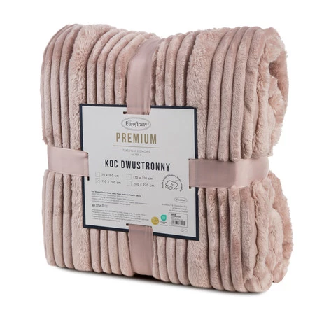 KOC/NINA/PUDE 150X200 PUDE