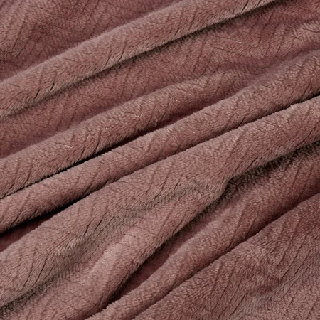 KOC D91 CINDY5 70 X 160 CM CEGLASTY