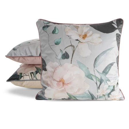 Poszewka dekoracyjna CHP/ROSITA1/SR+K 45X45