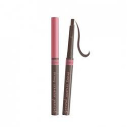 Lovely Brows Creator Pencil wodoodporna kredka do stylizacji brwi 2Lovely