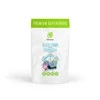 Intenson Czarnuszka nasiona 100G