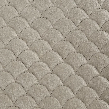 NARZUTA ARIEL 220 X 240 CM BEŻOWY