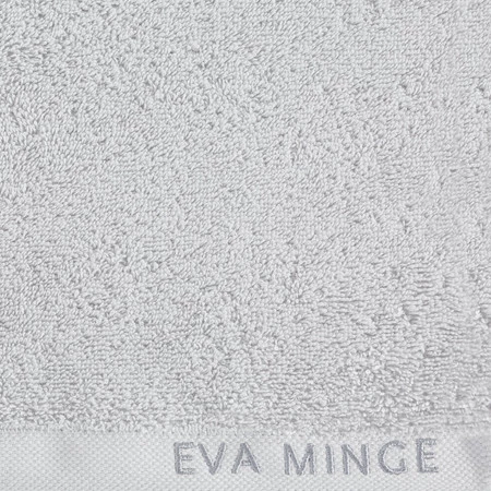 Ręcznik Venus 30 x 50 cm, Srebrny