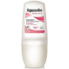 Aquaselin − Intensive Women, specjalistyczny antyperspirant przeciw zwiększonej potliwości − 50 ml
