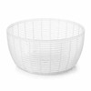 OXO-Wirówka do sałaty 2w1 transparentna Good Grips