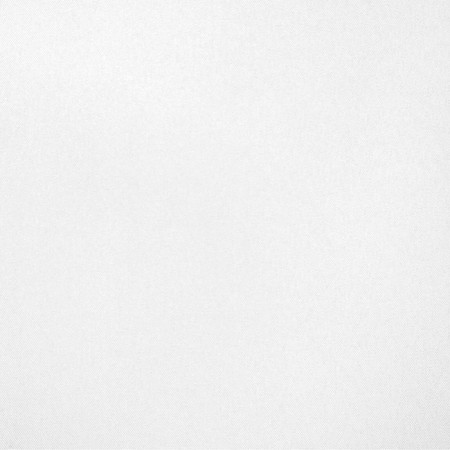 ZASŁONA GOTOWA RITA 140 X 250 CM BIAŁY