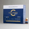 Primabiotic Kolagen Collagen Sport 30 szt. x 30ml
