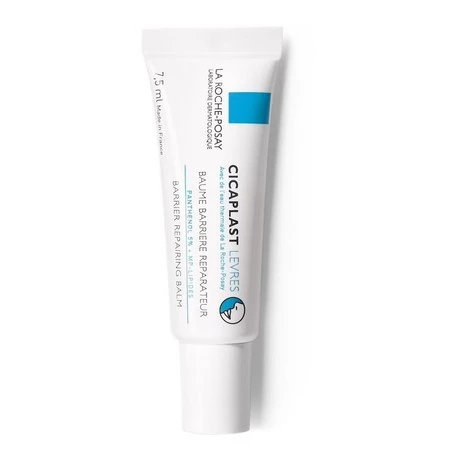 LA ROCHE CICAPLAST Balsam d/ust 7,5 ml