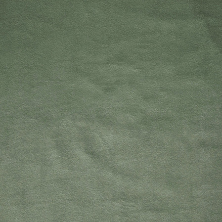 ZASŁONA GOTOWA MELANIE 140 X 250 CM OLIWKOWY