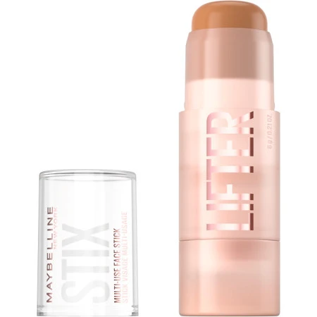 Lifter Stix bronzer do konturowania twarzy w sztyfcie 55 6g