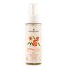 Orientana Wcierka Trycho Stymulacja Liczi Baicapil Arginina Mleczan sodu 100ml