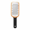 OXO-Tarka popdręczna oczkaL żółto-czarna GoodGrips