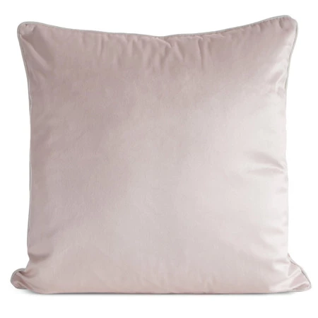 Poszewka dekoracyjna SI/P/ROSSA1/CZ+K 45X45