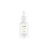Hagi − Smart C Blask, naturalny olejek do twarzy z ceramidami − 30 ml