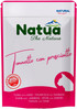 NATUA The Nature Tuńczyk Szynka Saszetka 70g