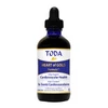 TODA Heart Of Gold Formula, krople 120ml