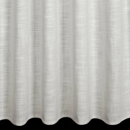 Zasłona gotowa Rosi na taśmie 140 x 270 cm, Beżowy