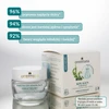 Orientana Krem Liftingujący  Kolagen 40ml