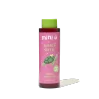 Mini U naturalny bąbelkowy płyn do kąpieli - truskawka dla dzieci 250ml