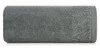 Ręcznik Margo (03), 50 x 90 cm, Szary
