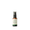 Sukin, Antioxidant Eye Serum, Antyoksydacyjne serum pod oczy do każdego typu skóry, 30 ml