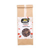 Herbata PUERH SREBRNY FENIKS 50g