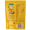 Bakalland Orzechy makadamia 75g