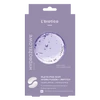 L'biotica L'BIOTICA PGA Hydro Fusion Hydrożelowe płatki pod oczy z peptydami  1 para