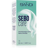 Bandi Sebo Care Zmniejszająca pory lekka emulsja 50 ml