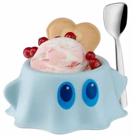 WMF - Łyżka do lodów, Gourmet