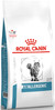 ROYAL CANIN VET ANALLERGENIC Feline 2kg
