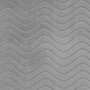 KOC EMMA 150 X 200 CM SREBRNY