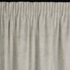 ZASŁONA GOTOWA BLANKA NA TAŚMIE 140 X 280 CM NATURALNY