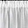 Firanka  90X150 TUNEL