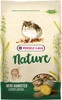 VERSELE LAGA Nature Mini Hamster chomik karłowaty 400g