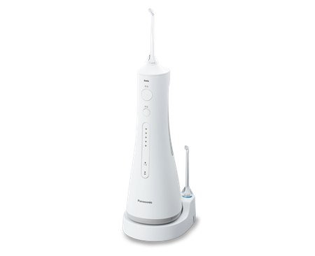 PANASONIC IRYGATOR EW1511 BEZPRZEWODOWY