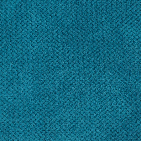 Ręcznik Zoe1 50 x 90 cm, Turkusowy