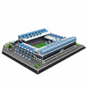 Habarri Puzzle 3D DIY Stadion Wisła Kraków